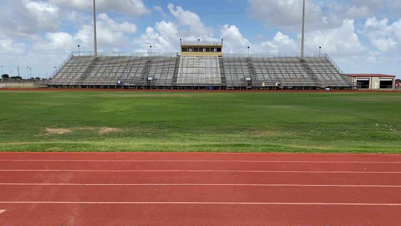TMISD Hoping Planned Renovations Will Inspire Pride For Players And Fans tmisd-hoping-planned-renovations-will-inspire-pride-for-players-and-fans