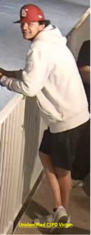 CSPD Unidentified Victim1.png