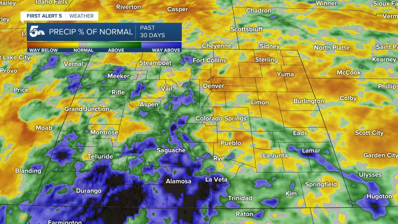 Percent of Normal.jpg