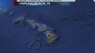 Vegas man dies in possible drowning in Hawaii