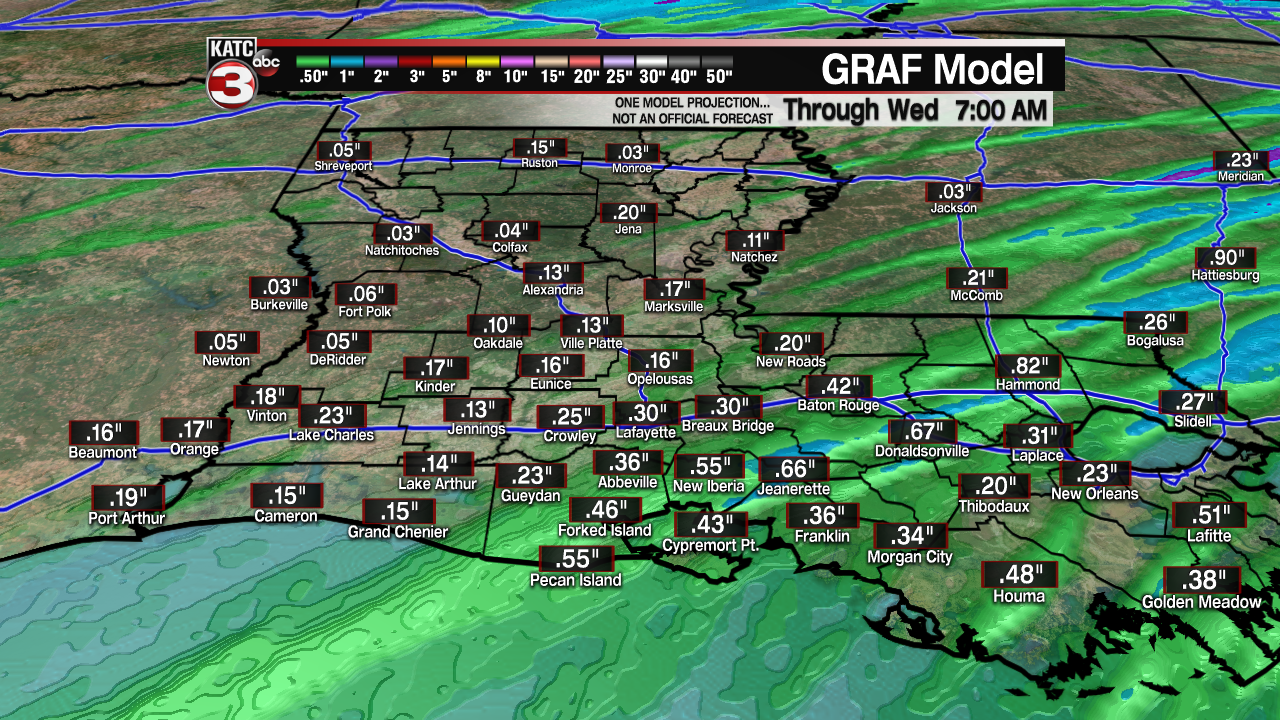 GRAF 4km Accumulation Acadiana.png