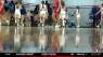 Teurlings, STM earn big wins Wednesday