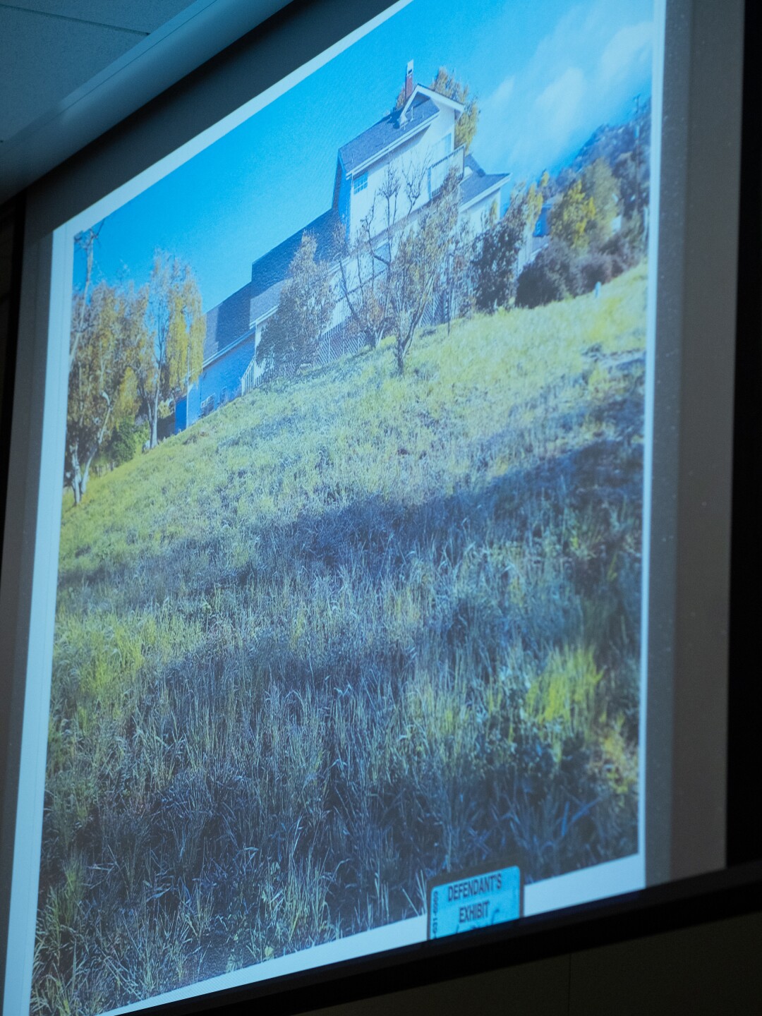 Ruben's home 9-21.jpg