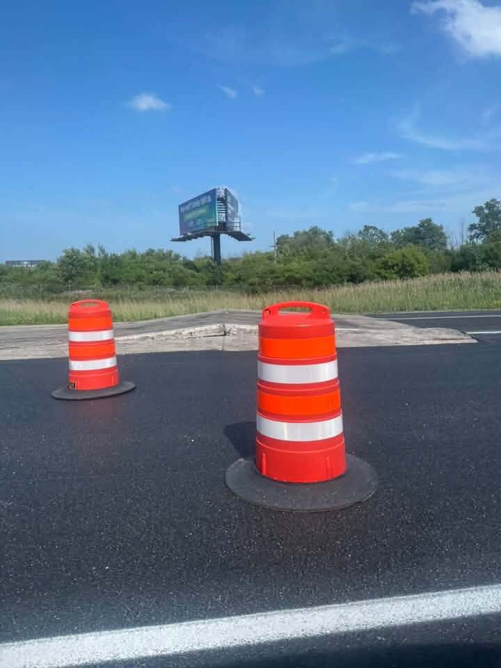 737370543_2813821512344243_2462750694079113220_n.jpg