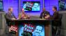 Press Pass All Stars: 10/14/18