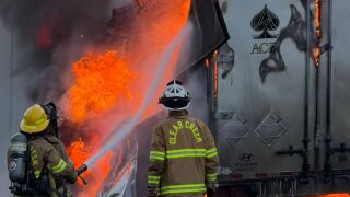 truck fire.jpeg