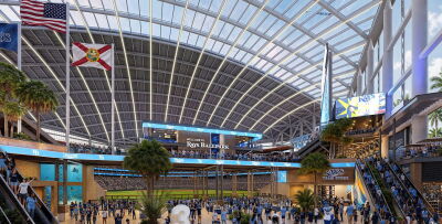 Rays stadium.jpeg