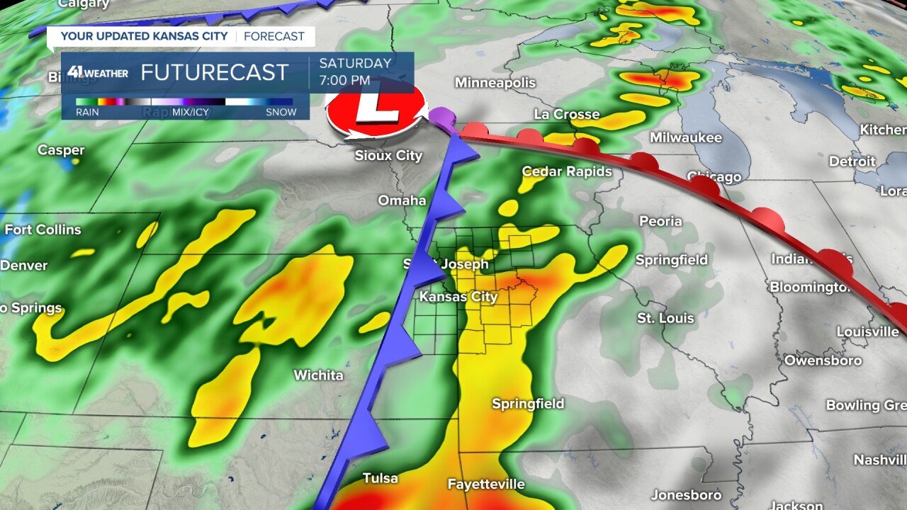 FRI PM COLD FRONT.jpg