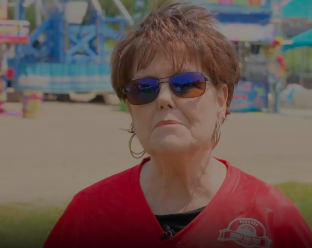 Screenshot 2025-06-12 at 5.39.57 AM.png