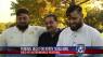 Family of victims distraught after deadly Houston concert