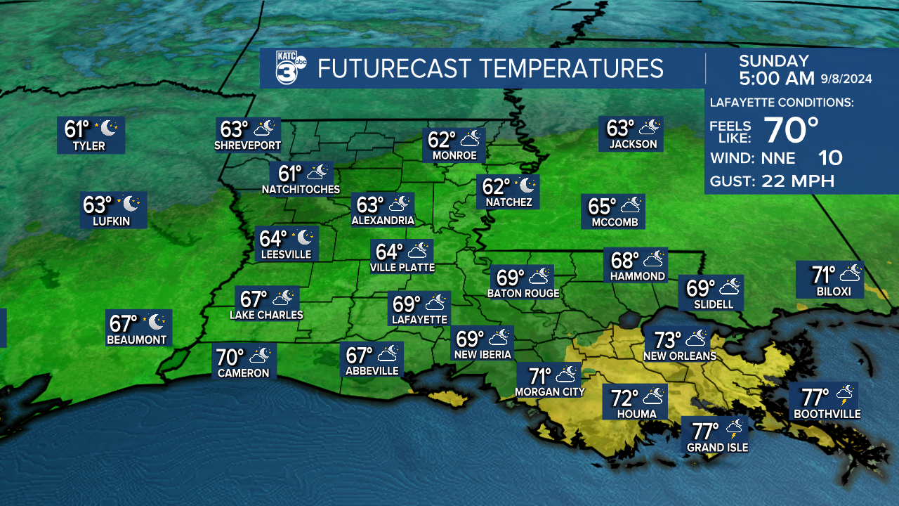 ICAST Next 48 Hour Temps Rob.png