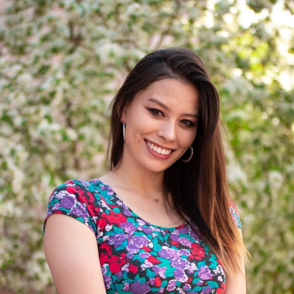 Victim recounts terrifying otter attack on Montana river