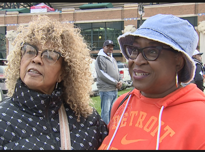Gina Ervin and Debbie McCoy .png