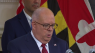Gov. Hogan commits $45 million in taxpayer dollars towards violent crime initiatives