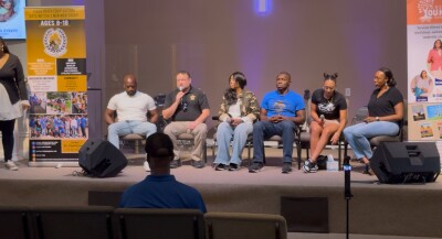2025 S.T.R.O.N.G Mental Health Community Family Youth Skill Building Day Event in Killeen.jpg