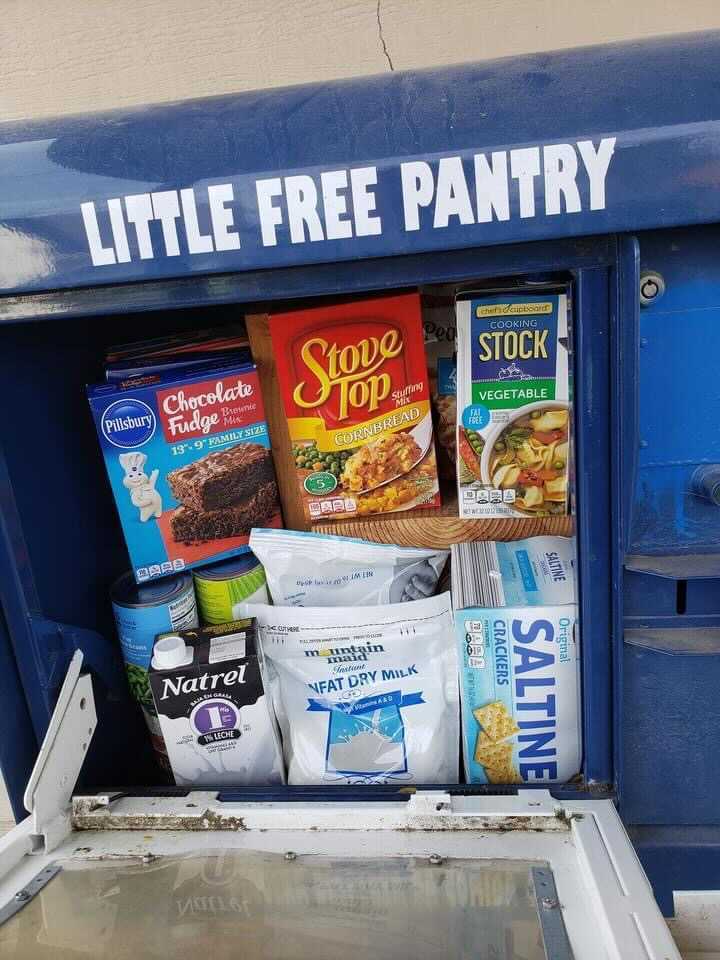 Image from iOS - 2021-12-24T161825.466.jpg