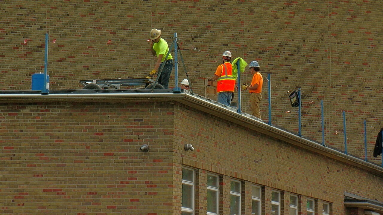 KLEINHANS REPAIRS.jpg