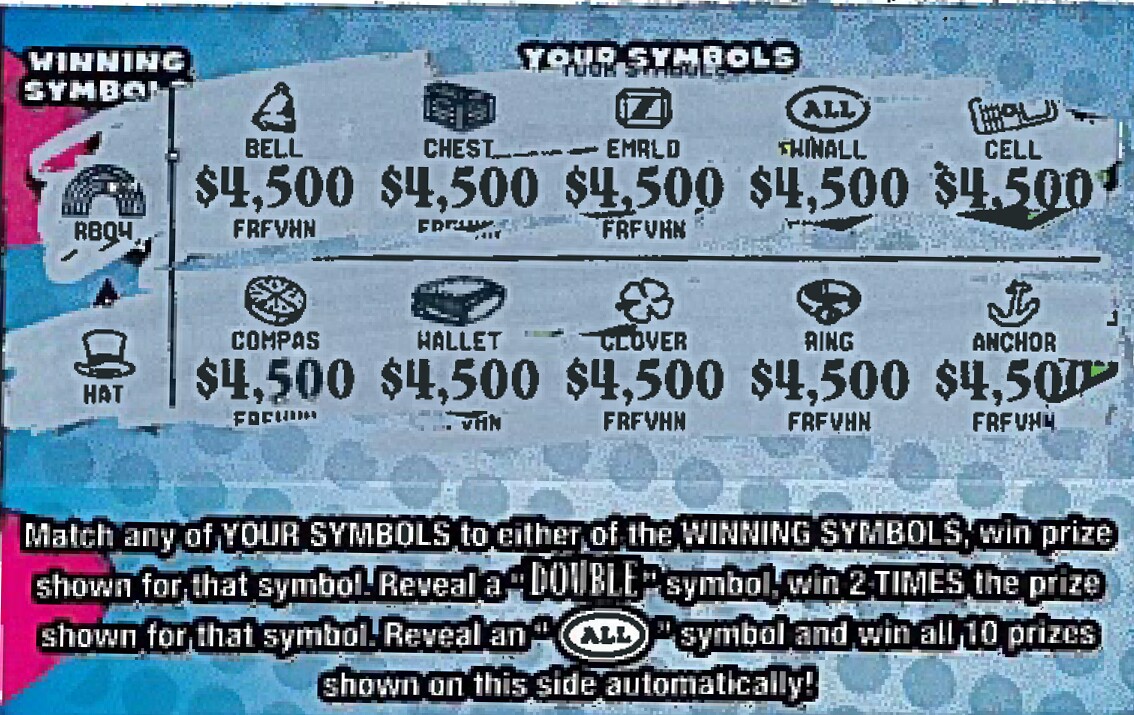 $225,000 Cash Double Doubler 5-30-23 YW back.jpg