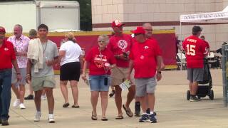 Chiefs training camp.jpg
