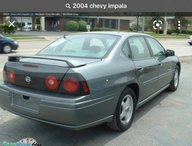 Break-ins in DeWitt Charter Township