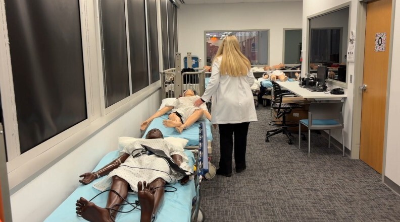 Screenshot 2025-12-02 133620.jpg