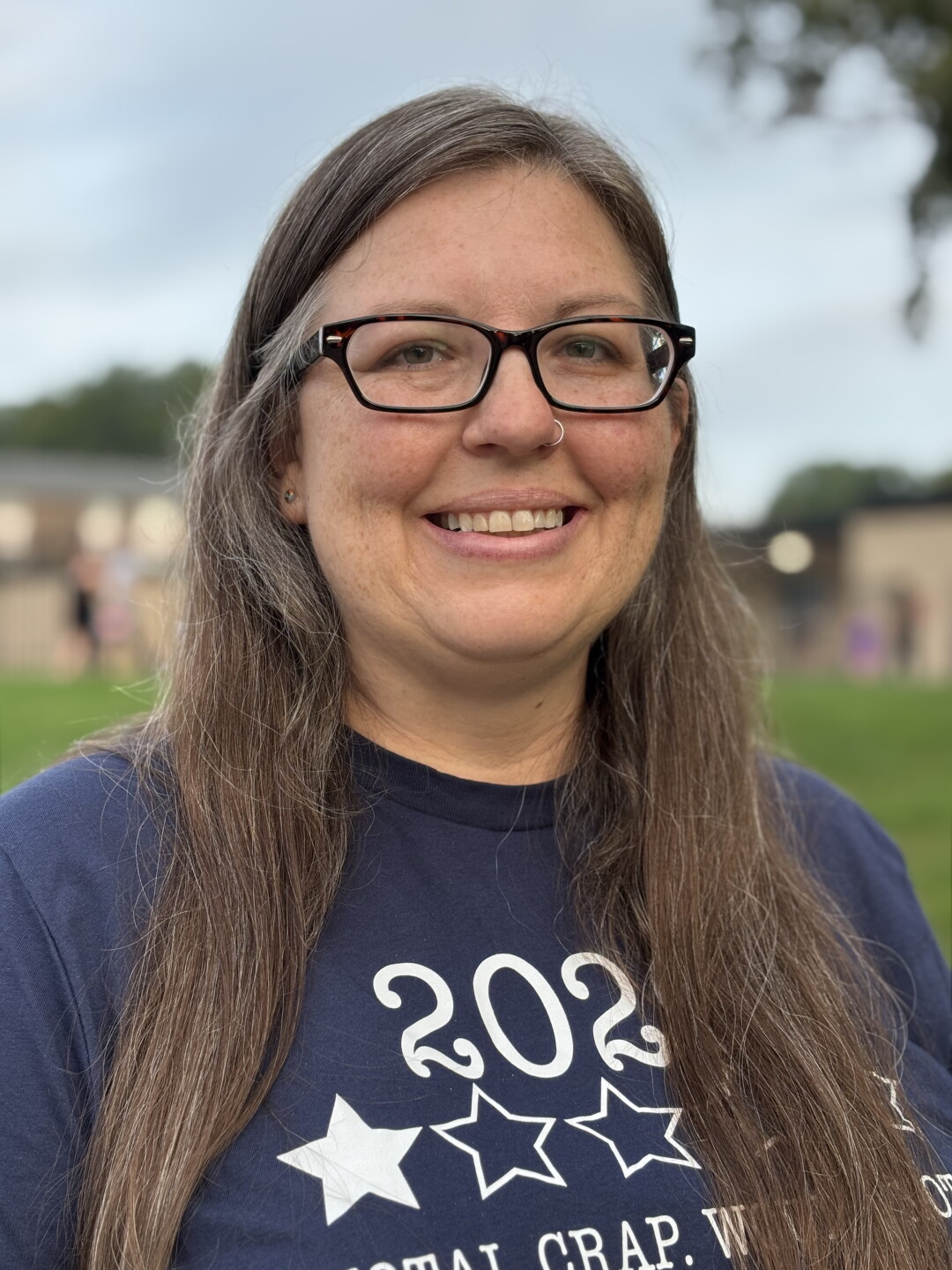 Jessica Dorner