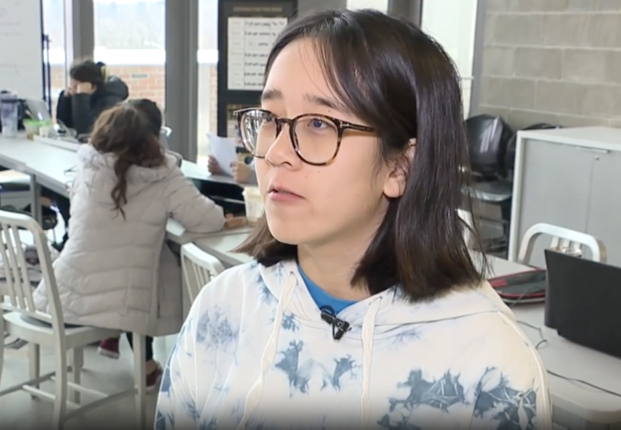 Screenshot 2024-12-22 at 9.47.06 AM.png