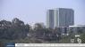 University City to see affordable housing boost under new plan