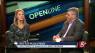 Solutions to Nashville's Debt Problem p2