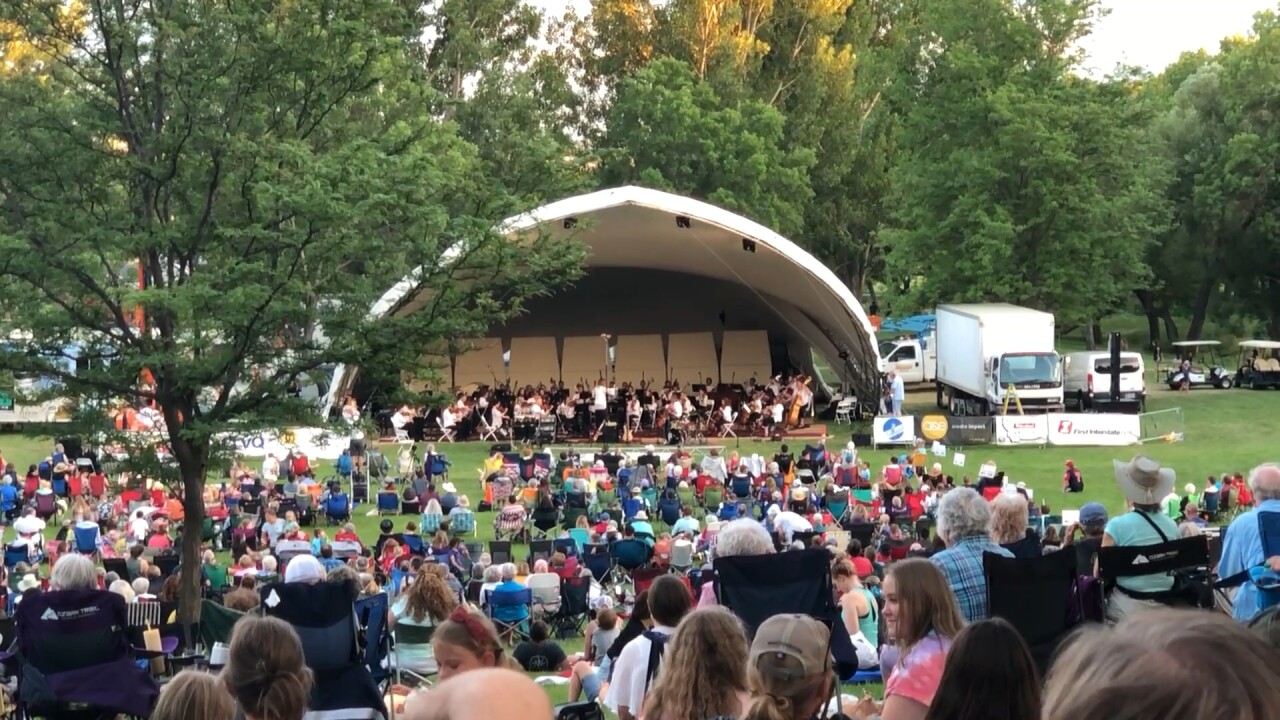 symphony 1_2.5.1.jpg