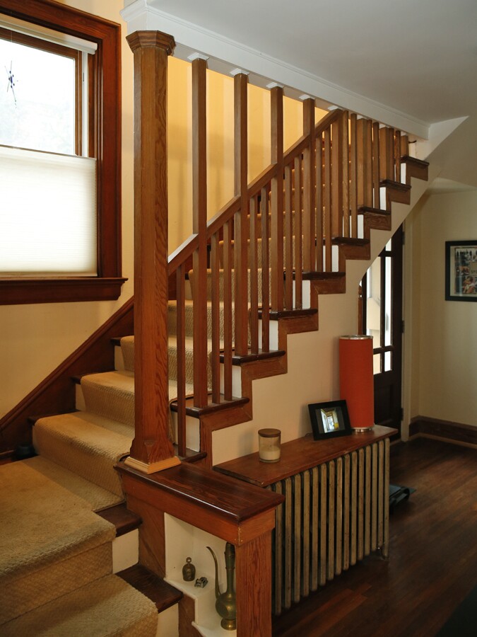 WCPO_Hometour_Madisonville