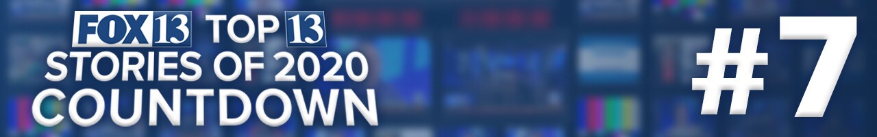 Top13-Bar-7.jpg