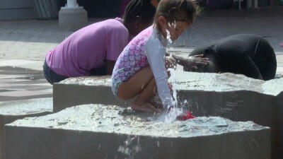 beat the heat 3.jpg