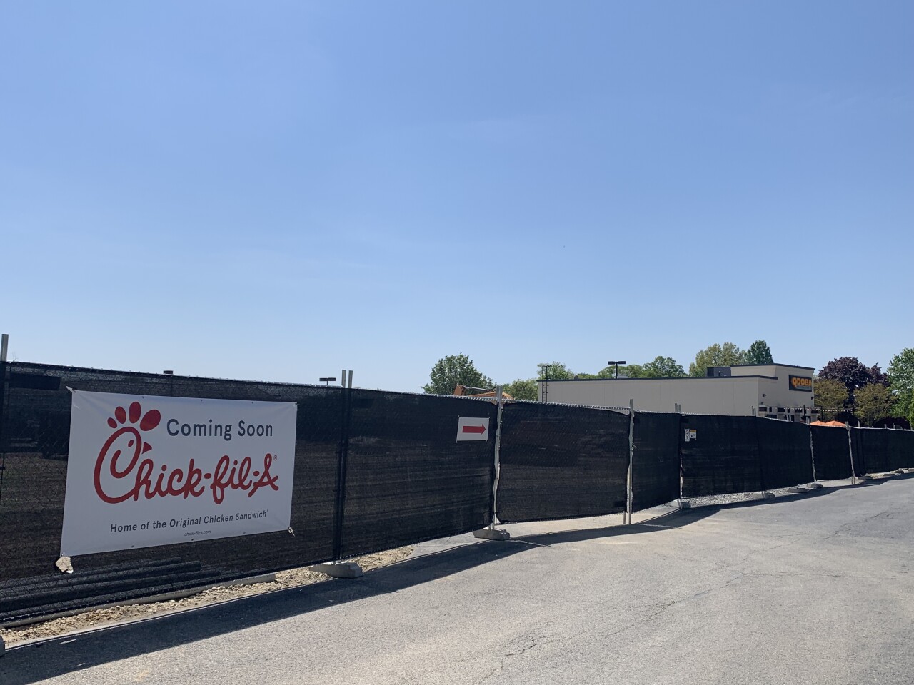 Chick-fil-A coming soon .jpg