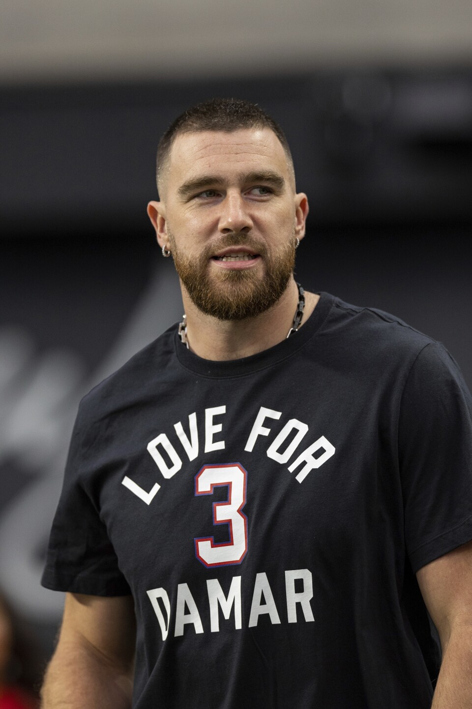 Chiefs Raiders Football