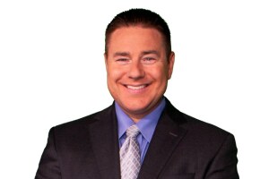 Chris Goodman, LEX 18 Anchor