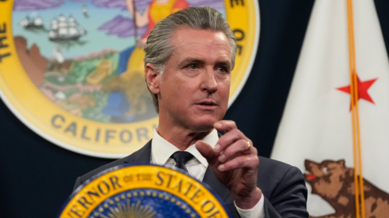gavin_newsom_051426_ap.png