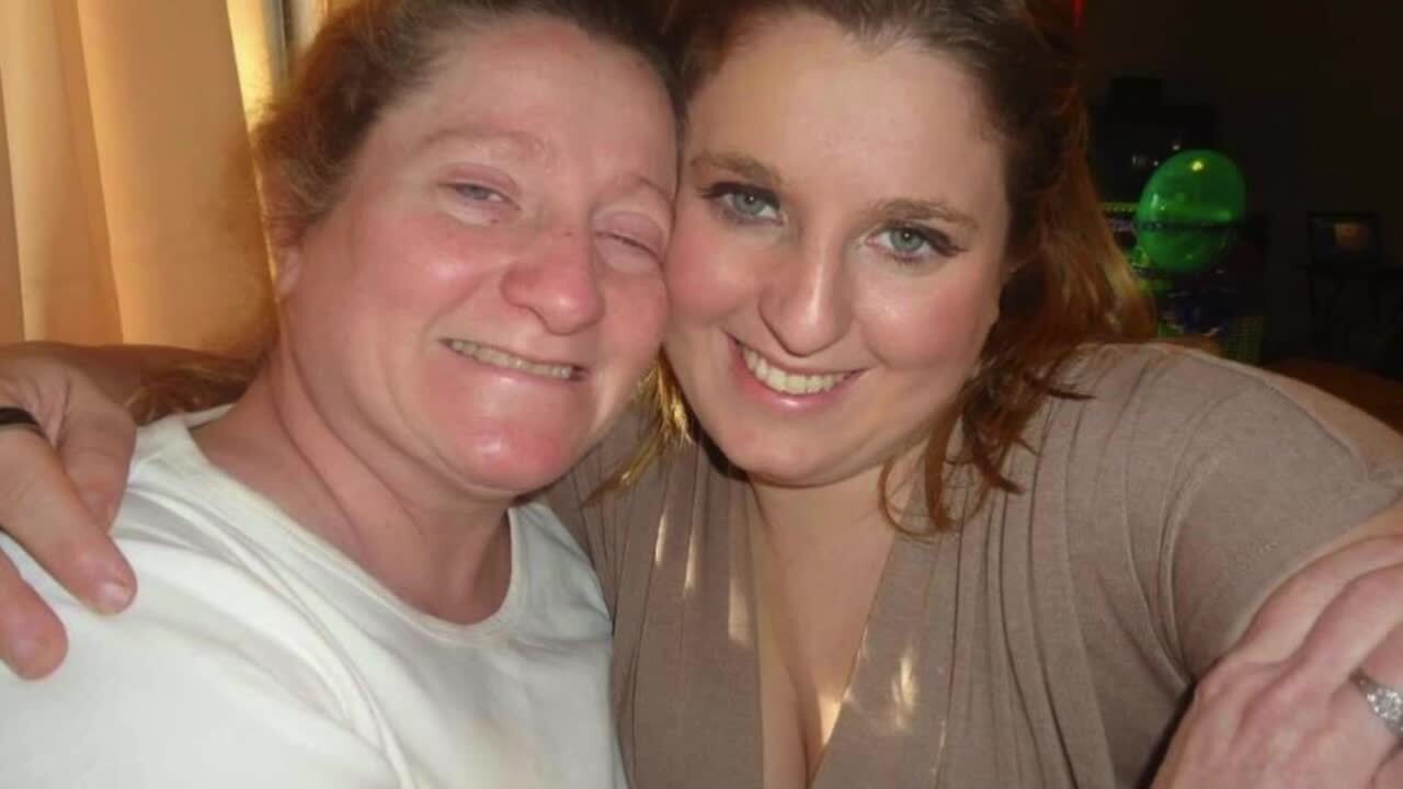 Poster image - 2024-06-07T174412.666.jpg