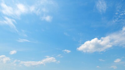 Mostly Sunny.jpg