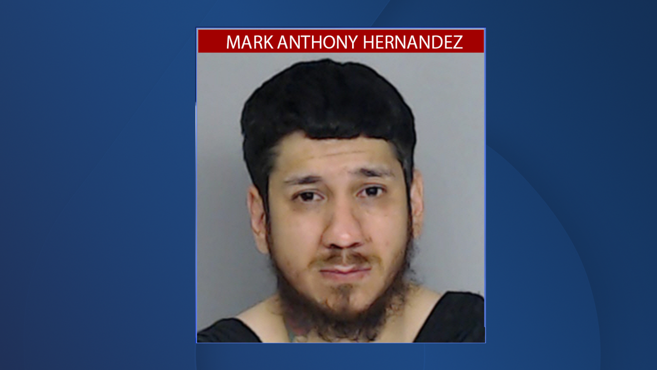 MarkHernandez.png