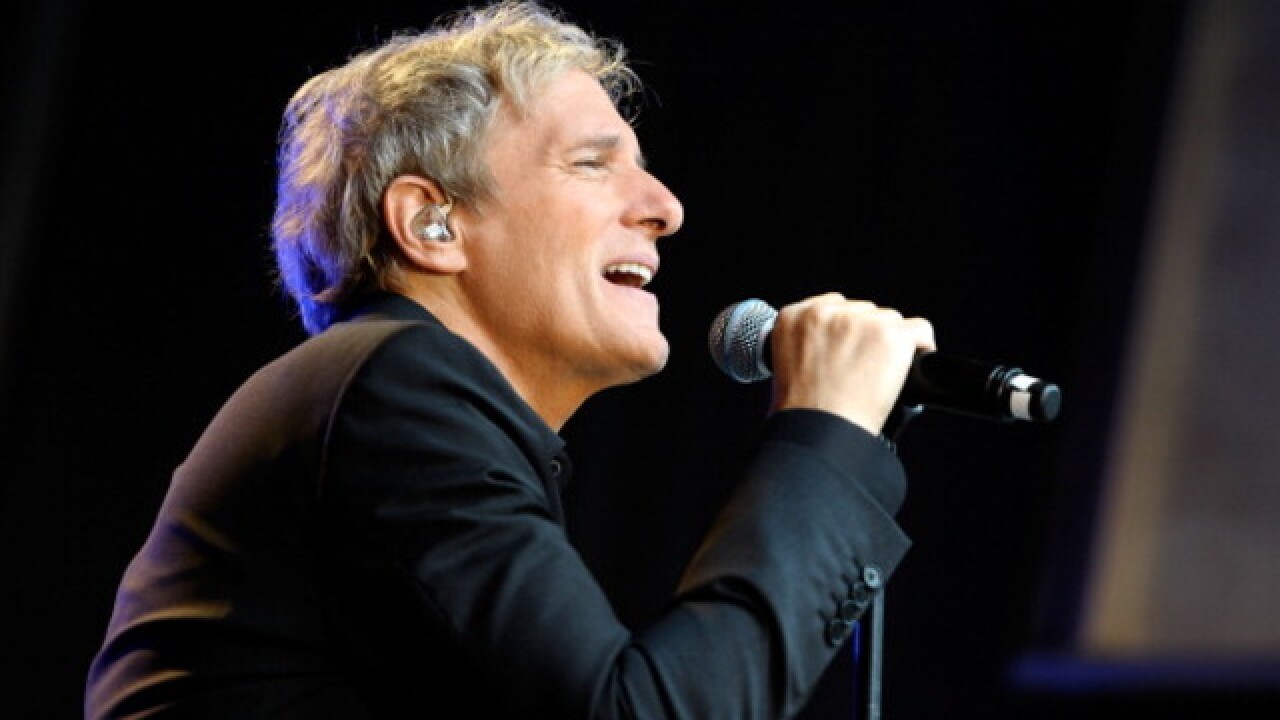 PICS: Billboard's top 30 Jewish musicians