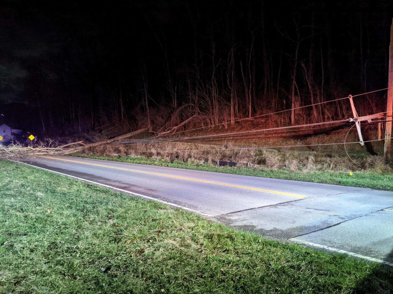 hamilton twp. PD.jpg