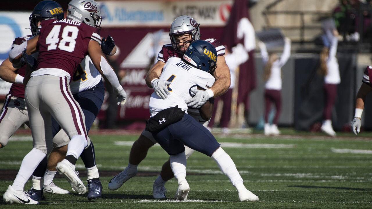 KPAX 102823 GRIZ FB NORTHERN COLORADO19.jpg