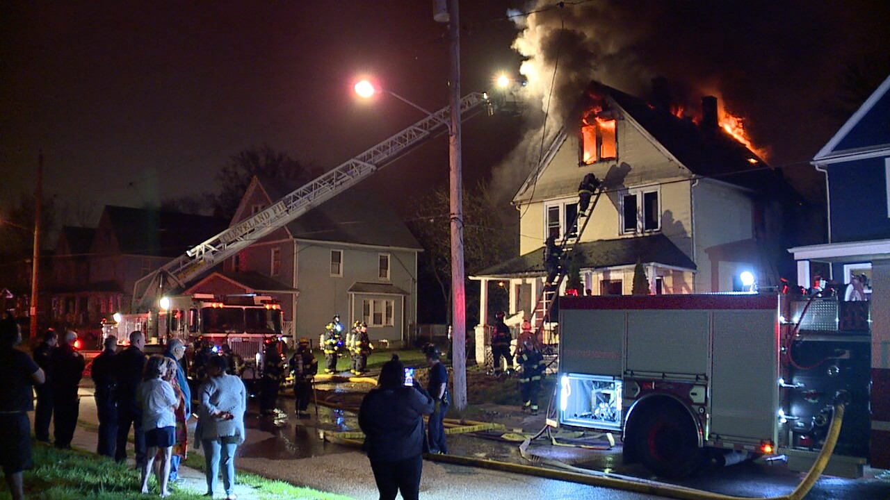 Dorver fire.jpg