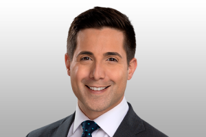 Nick Ciletti 640x480.png
