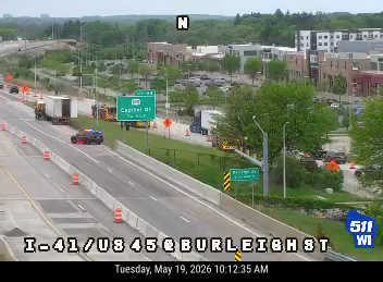 I-41_US 45 @ Burleigh St.png