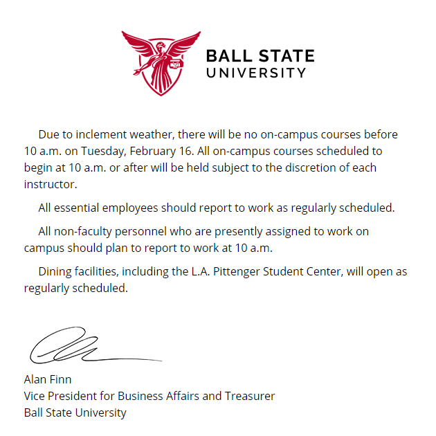 ball_state_letter.png