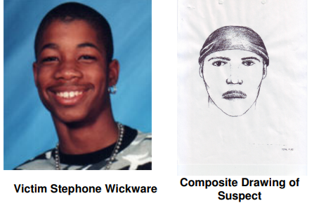 Stephone Wickware.png