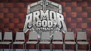 ARMOR OF GOD KILLEEN.JPG