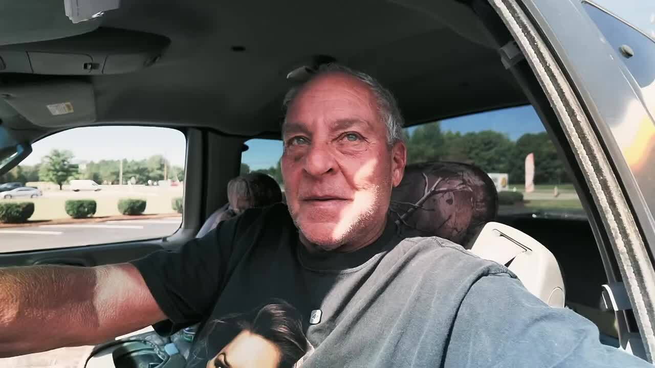 Mark Jernigan.jpg